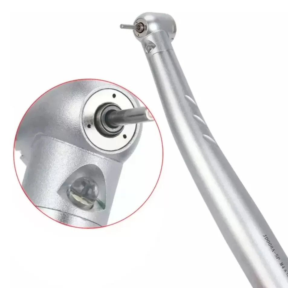 Caneta-Alta-Rotacao-Led-Rolamento-Ceramico