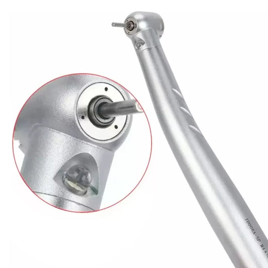 Caneta-Alta-Rotacao-Led-Rolamento-Ceramico