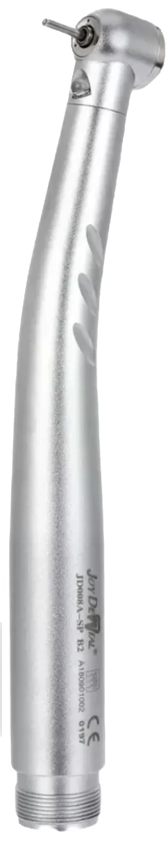 Caneta Azdent de Alta Rotação com Led