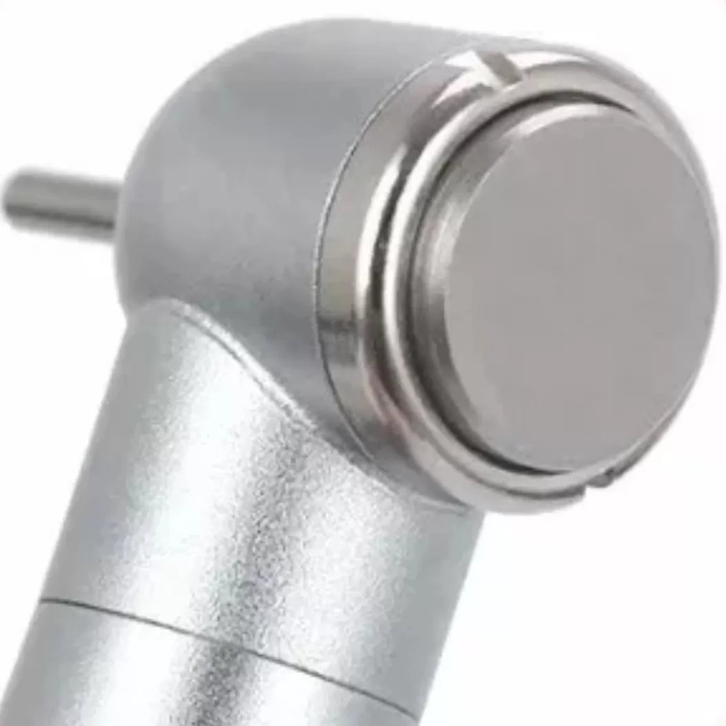 Caneta Azdent de Alta Rotação com Led