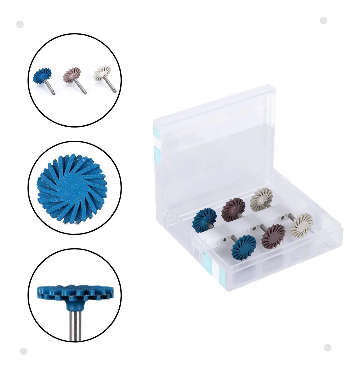 kit-de-broca-de-polimento-em-resina-azdentdisco-14mm-6pcs