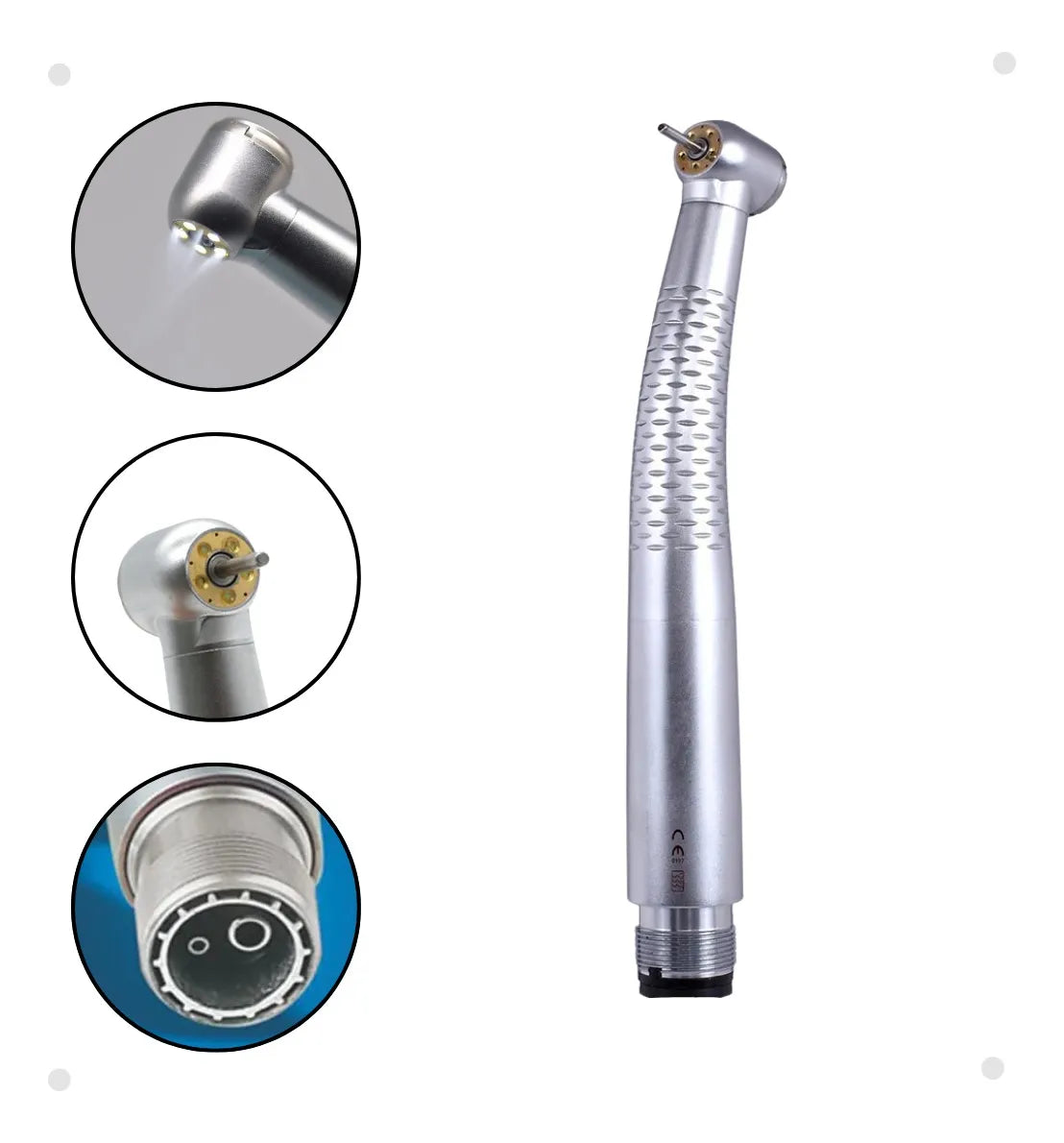 caneta-de-alta-rotaco-com-5-led-e-push-button-rolamento-cer