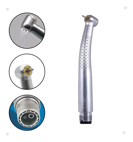 caneta-de-alta-rotaco-com-5-led-e-push-button-rolamento-cer