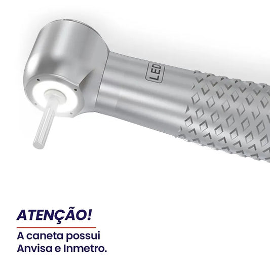 caneta-alta-rotaco-c-anel-de-led-anvisa-e-inmetro-1