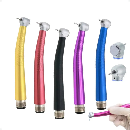 caneta-colorida-coxo-com-anvisa-e-inmetro