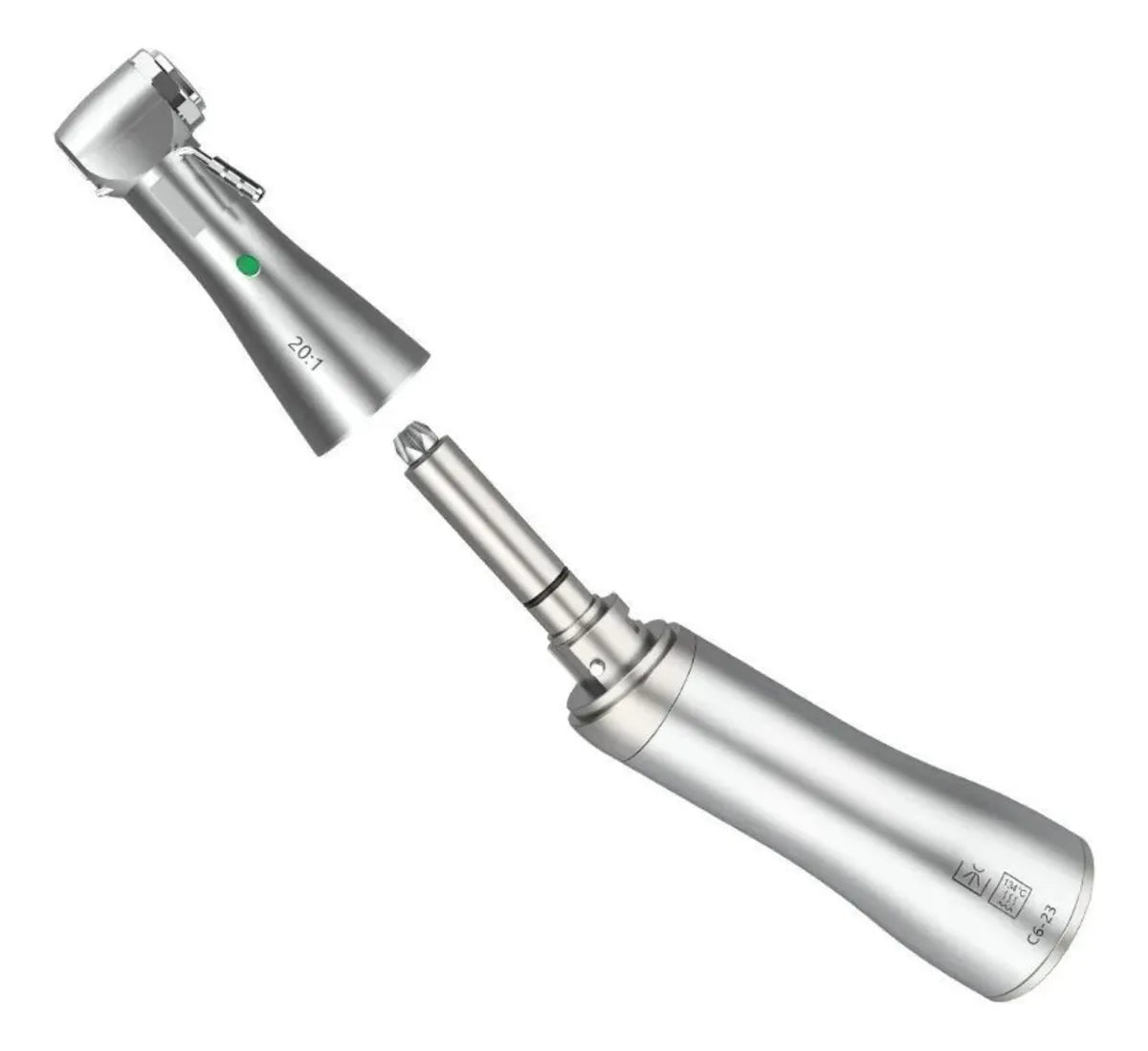 contra-ngulo-by-coxo-para-implantes-201-canvisa-e-inmetro