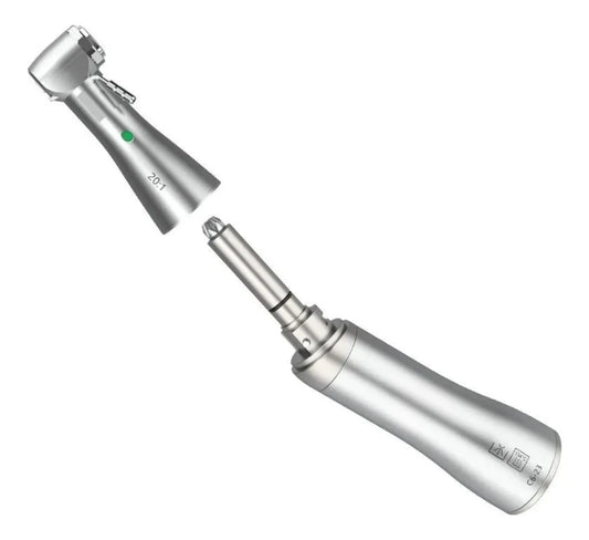 contra-ngulo-by-coxo-para-implantes-201-canvisa-e-inmetro