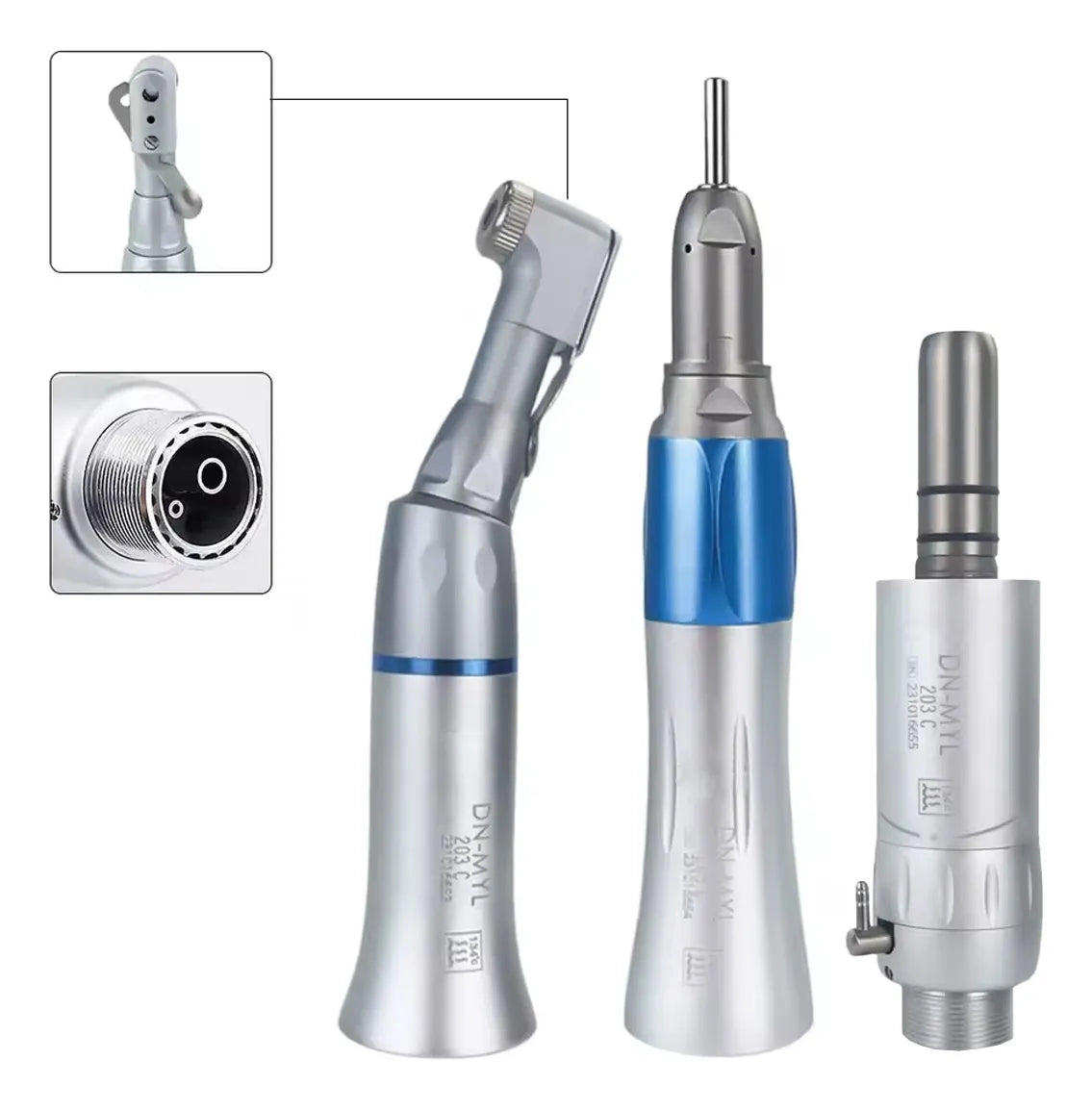 kit-de-baixa-rotaco-coxo-micro-peca-reta-e-contra-angulo