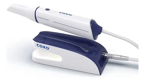 escaner-intra-oral-coxo-canvisa-e-inmetro