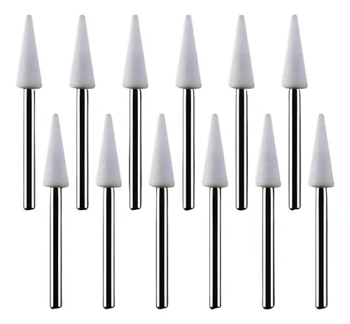 D_NQ_NP_881099-MLB90870254549_082025-O-kit-de-broca-de-polimento-em-resina-porcelana-e-metal