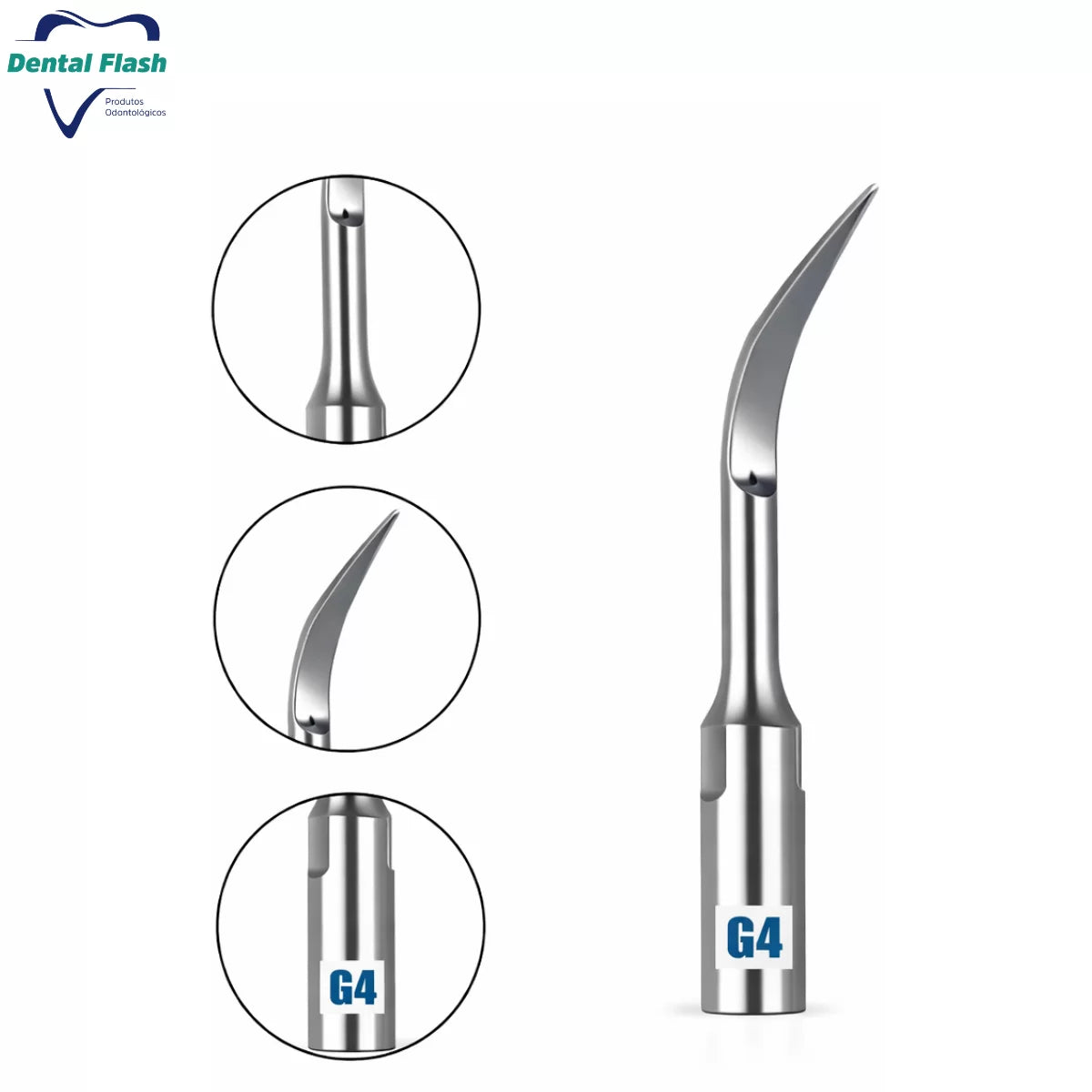 Dental Flash – IMAGEM 1200X1200 (1)