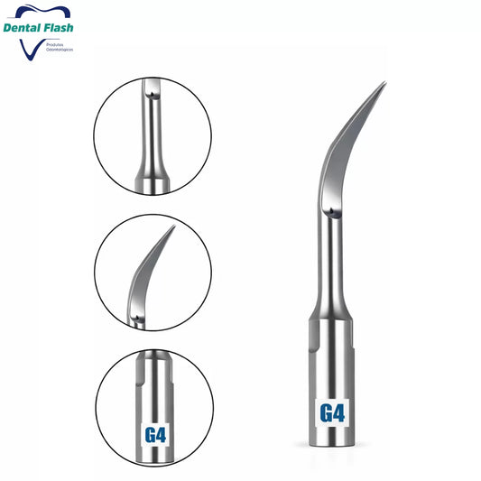 Dental Flash – IMAGEM 1200X1200 (1)