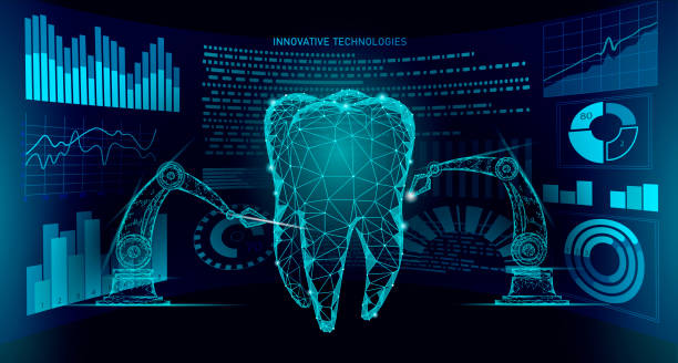 Dental Flash