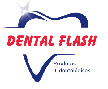 Dental Flash