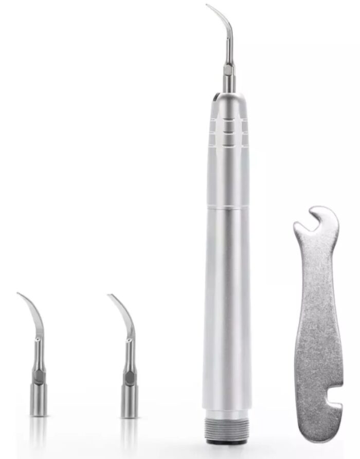 Ultrassom Cavitador Scaler Azdent