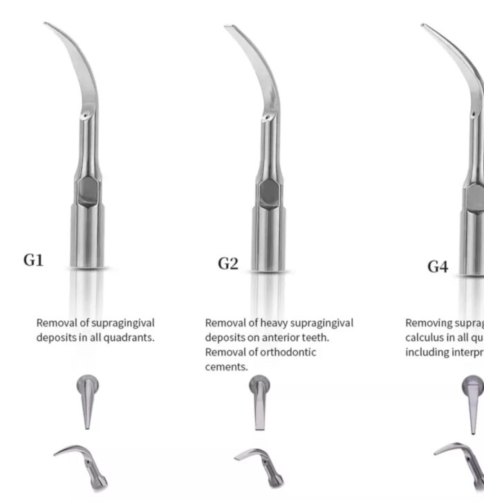 Ultrassom Cavitador Scaler Azdent