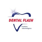 Dental Flash